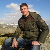 Отзыв от Александр - виза ДТВ