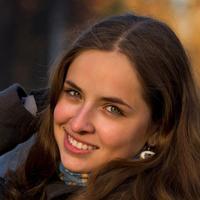 Отзыв от Валерия - Visa DTV